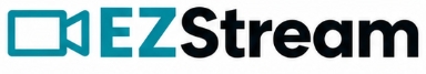 EZStream
